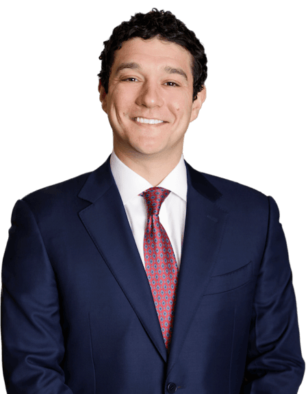 Image of Jesse M. Minc
