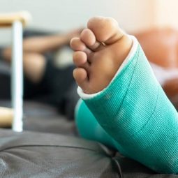Image for Liens on New York Personal Injury Cases post