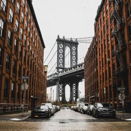 Image for Bringing a Personal Injury Case Against the City of New York post