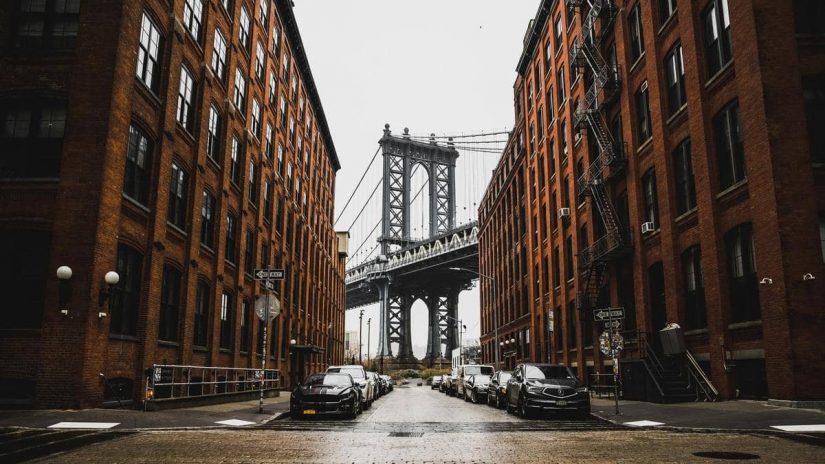 Bringing a Personal Injury Case Against New York
