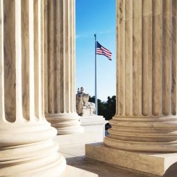 Image for Choosing a Venue For Your Personal Injury Case post