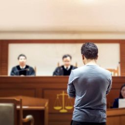 Image for Expert Witnesses: Why Do You Need Them for Your Accident Case? post