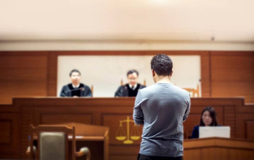 Expert Witnesses Why Do You Need Witnesses