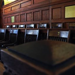 Image for What are Jury Instructions and Why Do They Matter? post