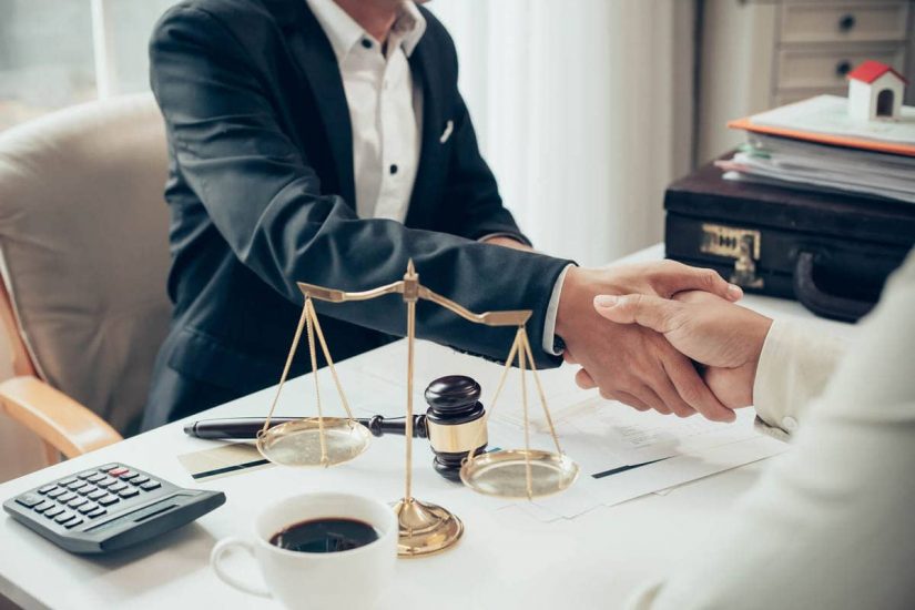High-Low Agreements A Good Way Agreements