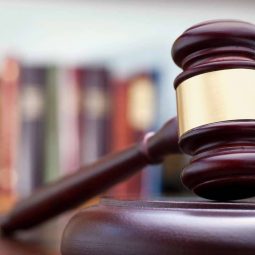Image for A Jury Verdict: The Final Word, or a Bargaining Chip? post