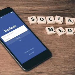 Image for Social Media and the Personal Injury Case post