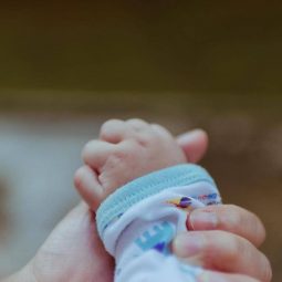 Image for Statutes of Limitation for Infants: More, but Not Unlimited, Time post