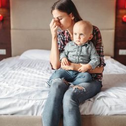 Image for Statutes of Limitations for Infants: Does My Child Have More Time if We Sue the Government? post
