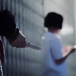 Image for Personal Injury Cases Involving Prison Assaults – The Prison’s Duty of Care to Inmates post