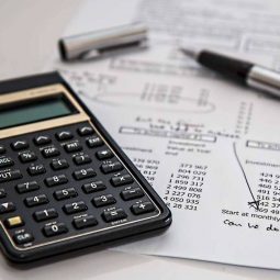 Image for Lawsuit Loans: Lifesaver or a Total Scam? – Part 1 post
