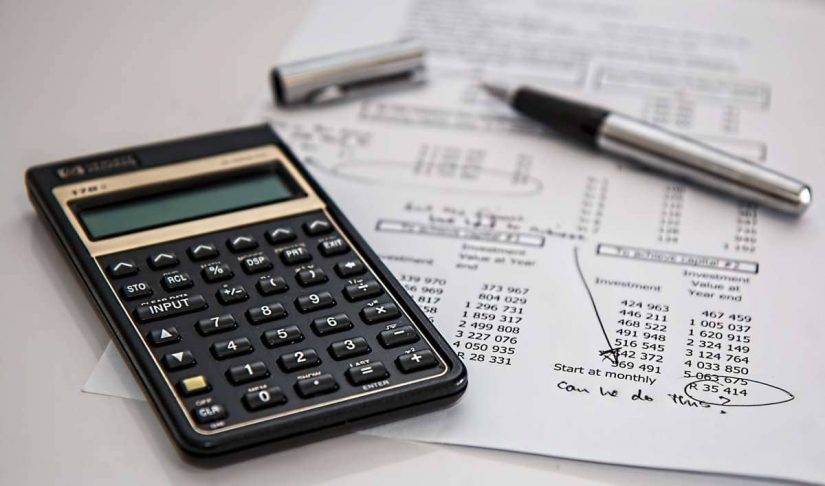 Lawsuit Loans Lifesaver or a Total Scam Calculator