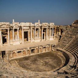 Image for The Jury Trial as Theater – Part 2 post