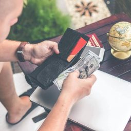 Image for Is Lawsuit Settlement Money Taxable in New York? [Personal Injury & Medical Malpractice] post