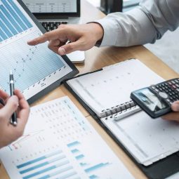 Image for Are the Proceeds of My Personal Injury or Medical Malpractice Settlement or Verdict Taxable in New York State? – Part 1 of 2 post