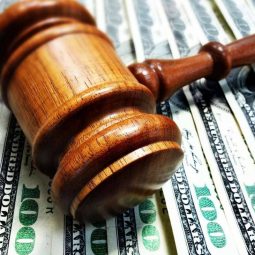Image for I’ve Won my Personal Injury Trial. Is My Case Over? Do the Defendants Have to Pay? post