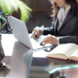Image for The Value of Life Care Plans to Proving Damages in Personal Injury and Medical Malpractice Cases post