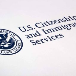 Image for Justice Denied: President Trump’s Immigration Policies Effectively Close the Courthouse Doors to Immigrants post
