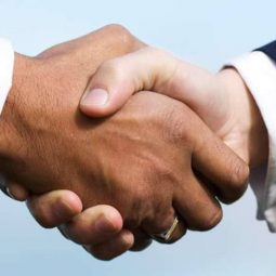 Image for My Personal Injury Lawyer Recommended that I Take my Personal Injury Case to “Arbitration”. What is “Arbitration” and How Does it Work? post
