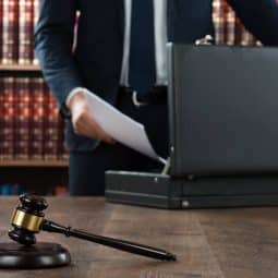 Image for What is the “Collateral Source Rule” and How Does it Affect My Personal Injury Case? post