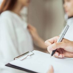 Image for New York Doctors Granted Immunity from Medical Malpractice Lawsuits for Treatment Related to Coronavirus (COVID-19) post