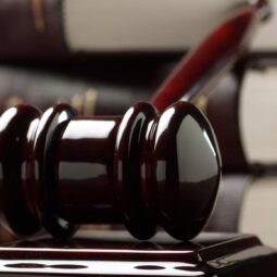Image for Claim vs. Lawsuit: Is Filing a Claim the Same as Suing? post