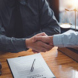 Image for Liability for Injured Subcontractors: Can A Subcontractor Sue the Contractor for Injury? post