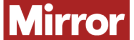 Mirror Logo