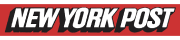 New York Post Logo